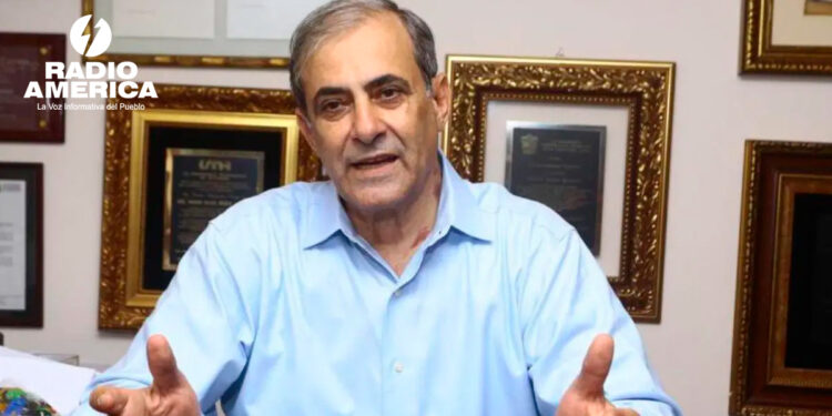 Karim Qubain_radioamérica jpg