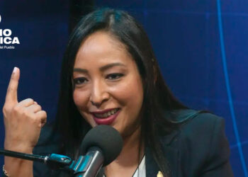 Lissi Matute Cano_radioamérica jpg