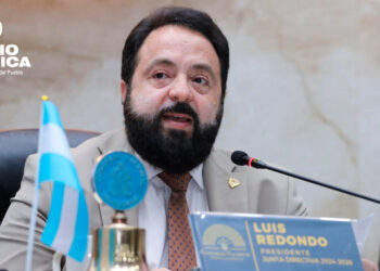 Luis Redondo_radioamérica jpg