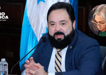 Luis Redondo_radioamérica jpg