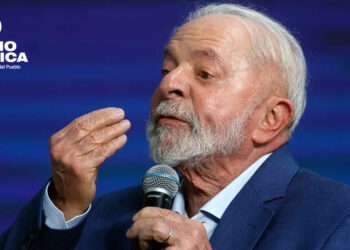Lula_radioamérica jpg