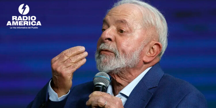 Lula_radioamérica jpg