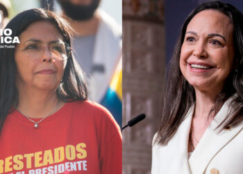 Machado-Delcy_radioamérica jpg