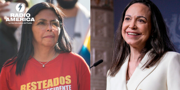 Machado-Delcy_radioamérica jpg