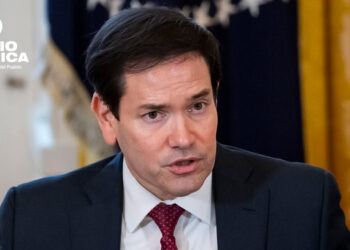 Marco Rubio_radioamérica jpg