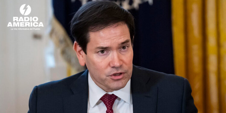 Marco Rubio_radioamérica jpg