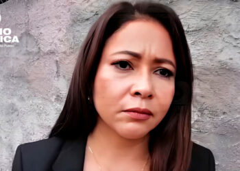Merary Díaz_radioamérica jpg