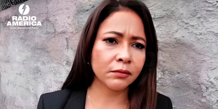 Merary Díaz_radioamérica jpg