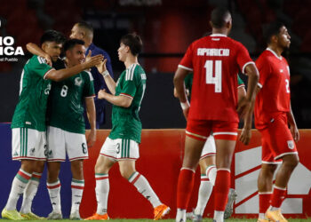 México_radioamérica jpg