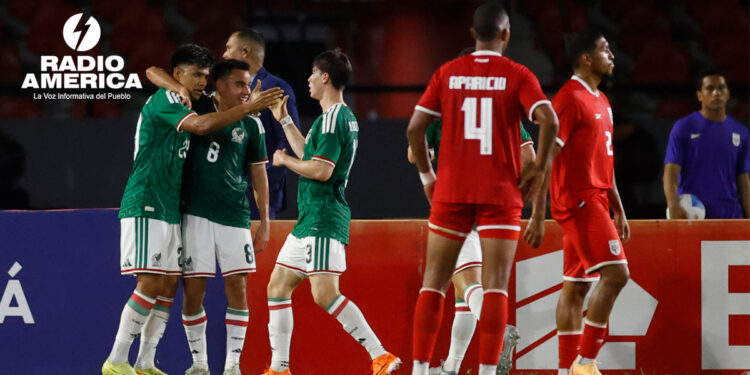 México_radioamérica jpg