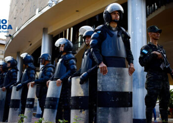 Militares_radioamérica jpg
