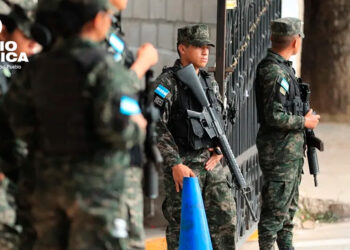 Militares_radioamérica jpg