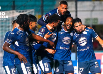 Motagua_radioamérica jpg