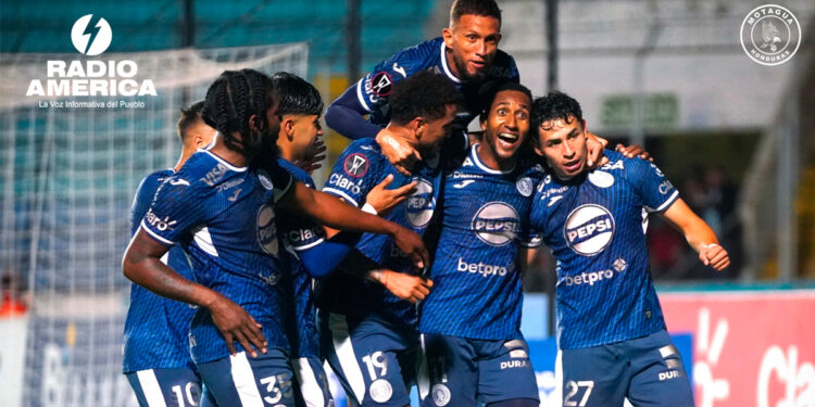 Motagua_radioamérica jpg