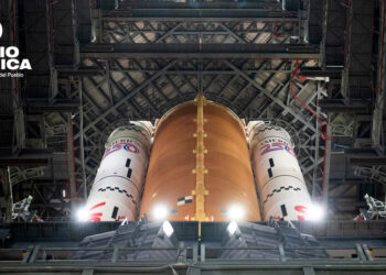 NASA_radioamérica jpg