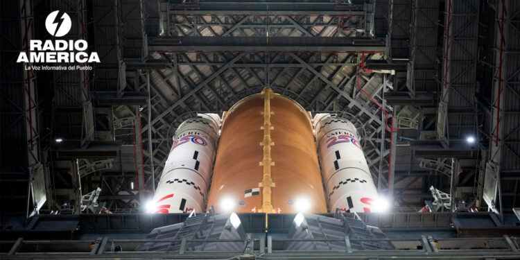 NASA_radioamérica jpg