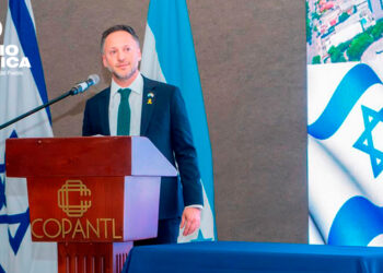 Nadav Goren_radioamérica jpg