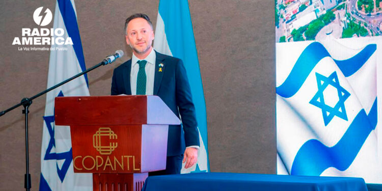 Nadav Goren_radioamérica jpg