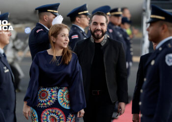Nayib Bukele_radioamérica jpg