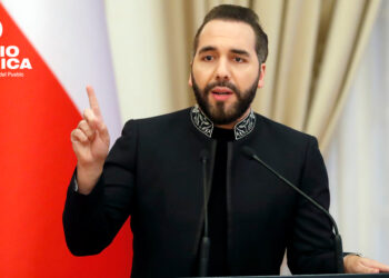 Nayib Bukele_radioamérica jpg
