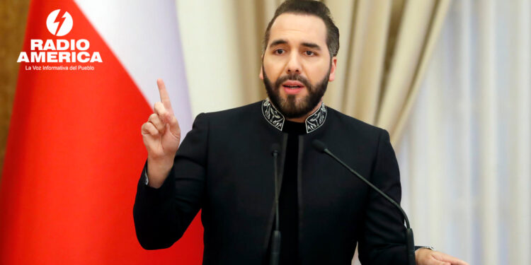 Nayib Bukele_radioamérica jpg
