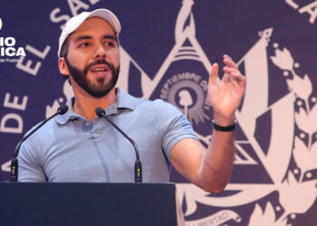 Nayib Bukele_radioamérica jpg