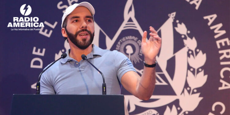 Nayib Bukele_radioamérica jpg