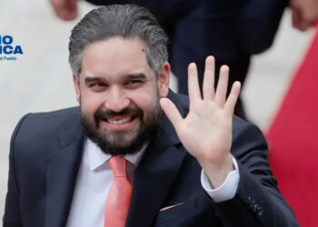 Nicolás Maduro Guerra_radioamérica jpg