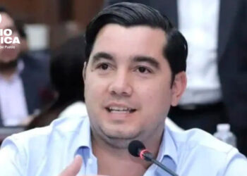 Octavio Pineda_radioamérica jpg