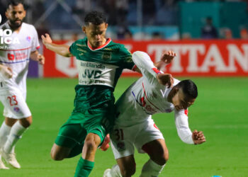 Olimpia_radioamérica jpg