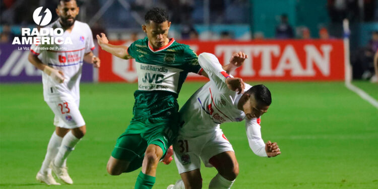 Olimpia_radioamérica jpg