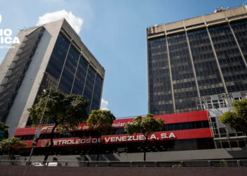 PDVS_radioamérica jpg