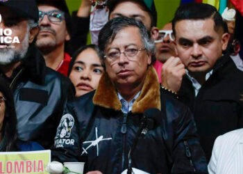 Petro_radioamérica jpg