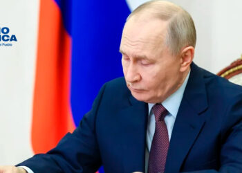 Putin_radioamérica jpg