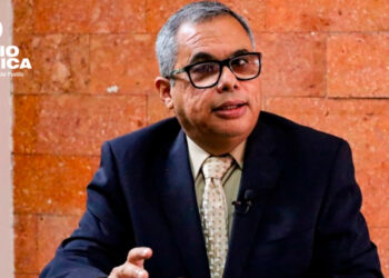 Raudales_radioamérica jpg