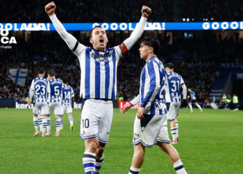 Real Sociedad_radioamérica jpg
