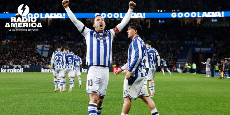 Real Sociedad_radioamérica jpg