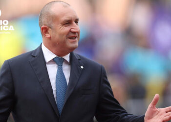 Rumen Radev_radioamérica jpg