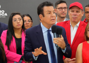 Salvador Nasralla_radioamérica jpg