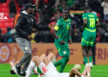 Senegal_radioamérica jpg