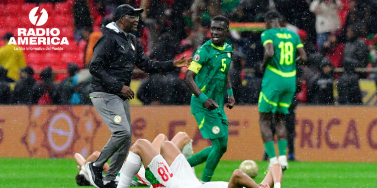 Senegal_radioamérica jpg