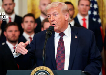 TRUMP_radioamérica jpg