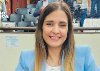 Tania Pinto_radioamérica jpg