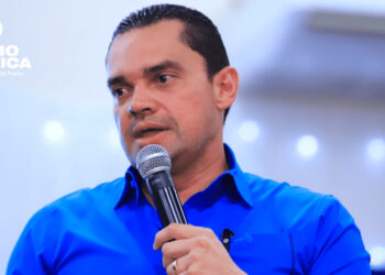 Tomás Zambrano_radioamérica jpg