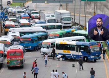 Transportepublico_radioamerica.jpg