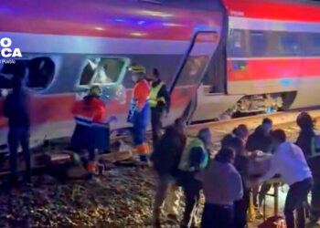 Tren, España_radioamérica jpg