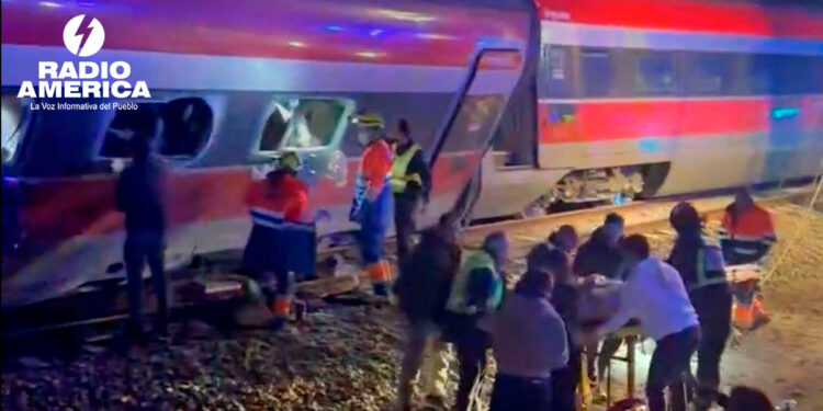 Tren, España_radioamérica jpg