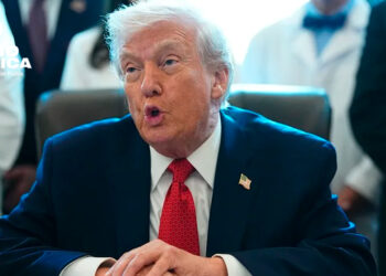 Trump_radioamérica jpg