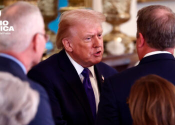 Trump_radioamérica jpg