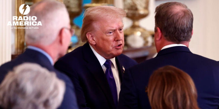 Trump_radioamérica jpg